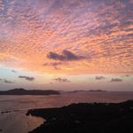 Bob McNabb - @islandheadstrong - Instagram