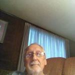 Bob McNabb - @bobmcnabb1947 - Instagram