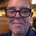 Bob McNabb - Facebook