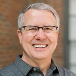 Bob McNabb - @bob_mcnabb - Instagram