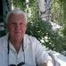 Bob McNabb - Facebook