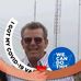Bob McNabb - Facebook