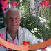 Bob McNabb - Facebook
