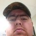 Bob McNabb - Facebook