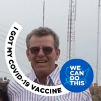 Bob McNabb - Facebook