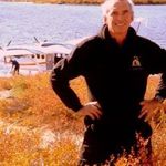 Bob McNabb - @mcnabbrc - Instagram