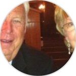 Bob McNabb - @robm907 - Instagram