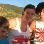 Bob McNabb - @mcnabb7888 - Instagram