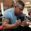 Bobby Mc Nabb - @bobbymcnabbiii - TikTok