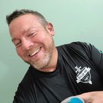 Bobby Mc Nabb - @bobby.mcnabb - Instagram