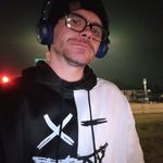 Bobby Mcnabb - @jimbobmcnabb - Instagram