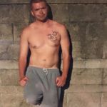 Bobby Mcnabb - @bobby.mcnabb.904 - Instagram