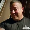 bobby mcnabb - @r.e.mcnabb - TikTok