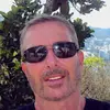 bobmcnabb743 - @bobmcnabb743 - TikTok