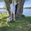 Bob McNair - @bob.mcnair - TikTok