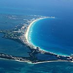 Bob McNair - @mcnair7500 - Instagram