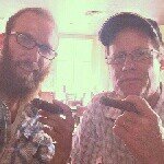 Bob McNair - @robertmcnair8385 - Instagram