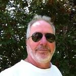 Bob McNair - @bobmcnair55gmail.com_ - Instagram