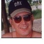 Bob McNair - @cambodia_bob - Instagram