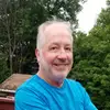 Bob McNair - @user7439209775855 - TikTok
