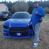Bobby Mcnair - @bobby.mcnair4 - TikTok