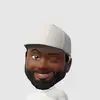Bobby Mcnair - @bobby.mcnair - TikTok