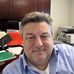 Bob Mac - Facebook