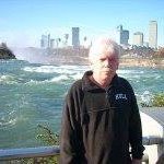 Bob Mcnamee - @mcnameebob - Instagram