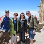 Bob McNamee - @rmcnamee726 - Instagram