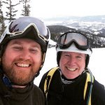 Bob McNamee - @kwdmac - Instagram
