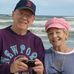 Bob McNamee - Facebook