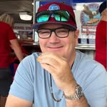 Bob McNamee - @bob_mac22 - Instagram