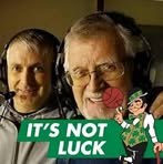 Bob McNamee - Facebook