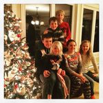 Bob McNamee - @bob.mcnamee.92 - Instagram