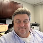 Bob McNamee - @bob.mcnamee889 - Instagram