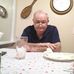 Bob McNamee - Facebook