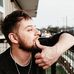 Bobby Mcnamee - Facebook