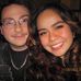 Robert JT McNamee - Facebook