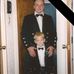 Robert Mcnamee - Facebook