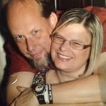 Bob McNeill - @geekbob101 - Instagram