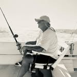 Bob McNeill - @rhm1632 - Instagram