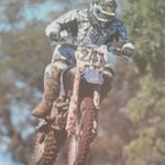 Bob Mcneill - @bobmcneill68 - Instagram