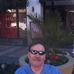 Bob McNeill - Facebook