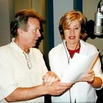 Bob McNeill - @mcneill.bob - Instagram