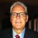Bob Mcneill - @bob.mcneill01 - Instagram