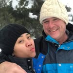 Bob Mcneill - @bobmcneill.68 - Instagram