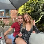 Bob McNeill - @bobbymcneill1 - Instagram