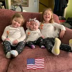 Bob McNeill - @playntowin83 - Instagram