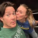 Bob McNeill - @bobddsmd - Instagram