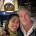 Bob Mcneill - Facebook